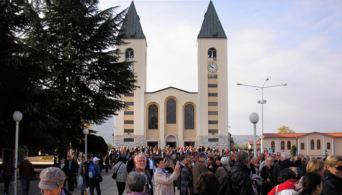 immagine 9124 da Roma Fiumicino